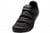 Pearl Izumi Mens Quest Road Shoe Black/Black