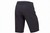 Pearl Izumi Mens Summit Short W/ Liner Phantom