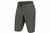 Pearl Izumi Mens Summit Short W/ Liner Pale Olive Palm