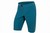 Pearl Izumi Mens Summit Short W/ Liner Ocean Blue