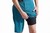 Pearl Izumi Mens Summit Short W/ Liner 
