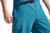 Pearl Izumi Mens Summit Short W/ Liner 