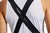 Pearl Izumi Womens Expedition Bib Short Black
