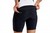 Pearl Izumi Womens Expedition Bib Short Black