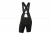 Pearl Izumi Womens Expedition Bib Short Black