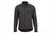 Pearl Izumi Mens Canyon Alpha Ls Top 