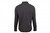Pearl Izumi Mens Canyon Alpha Ls Top 