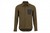 Pearl Izumi Mens Canyon Alpha Ls Top 