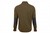 Pearl Izumi Mens Canyon Alpha Ls Top 
