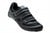 Pearl Izumi Mens Quest Studio Shoe 