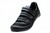 Pearl Izumi Mens Quest Studio Shoe 