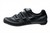 Pearl Izumi Mens Quest Studio Shoe 