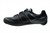 Pearl Izumi Mens Quest Studio Shoe 