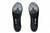 Pearl Izumi Mens Quest Studio Shoe 