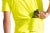 Pearl Izumi Mens Quest Jersey Screaming Yellow