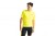Pearl Izumi Mens Quest Jersey Screaming Yellow