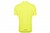 Pearl Izumi Mens Quest Jersey Screaming Yellow