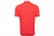 Pearl Izumi Mens Quest Jersey Heirloom