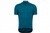 Pearl Izumi Mens Quest Jersey Ocean Blue