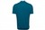 Pearl Izumi Mens Quest Jersey Ocean Blue