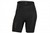 Pearl Izumi Womens Expedition Short Black