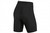 Pearl Izumi Womens Expedition Short Black