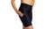 Pearl Izumi Womens Expedition Short 