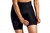 Pearl Izumi Womens Expedition Short 
