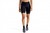 Pearl Izumi Womens Expedition Short 