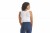 Pearl Izumi Womens Transfer Mesh Tank Baselayer Pearl Izumi Womens Transfer Mesh Tank Baselayer