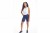 Pearl Izumi Womens Transfer Mesh Tank Baselayer Pearl Izumi Womens Transfer Mesh Tank Baselayer