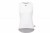 Pearl Izumi Womens Transfer Mesh Tank Baselayer White