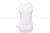 Pearl Izumi Womens Transfer Mesh Tank Baselayer White