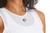 Pearl Izumi Womens Transfer Mesh Tank Baselayer 