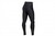 Pearl Izumi Womens Sugar Thermal Tight 
