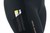 Pearl Izumi Womens Sugar Thermal Tight 