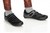 Pearl Izumi Womens Quest Studio Shoe 