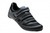 Pearl Izumi Womens Quest Studio Shoe 