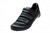 Pearl Izumi Womens Quest Studio Shoe 