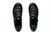 Pearl Izumi Womens Quest Studio Shoe 