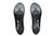 Pearl Izumi Womens Quest Studio Shoe 