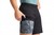 Pearl Izumi Mens Prospect 2/1 Cyc Short 