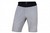 Pearl Izumi Mens Prospect 2/1 Cyc Short Boulder Grey