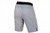 Pearl Izumi Mens Prospect 2/1 Cyc Short Boulder Grey