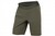 Pearl Izumi Mens Prospect 2/1 Cyc Short Dark Olive