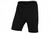 Pearl Izumi Mens Prospect 2/1 Cyc Short Black
