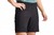 Pearl Izumi Mens Prospect 2/1 Cyc Short 