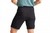 Pearl Izumi Mens Prospect 2/1 Cyc Short 