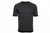 Pearl Izumi Mens Canyon SS Jersey Phantom