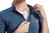 Pearl Izumi Womens Expedition Jersey Nightfall